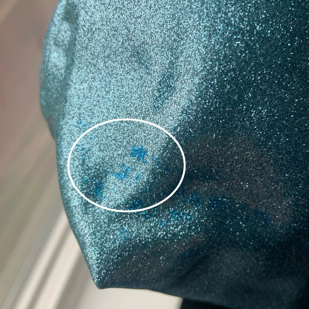 KS small tote - Picture 13 of 16